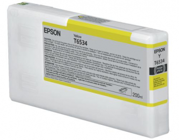 Epson C13T653400