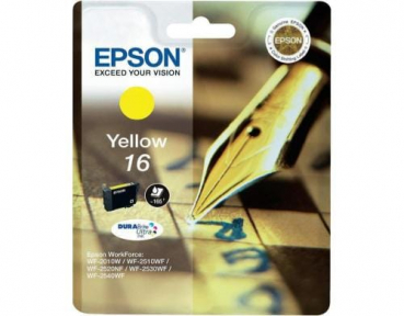 Epson C13T16244012