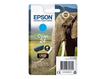 Epson C13T24224012