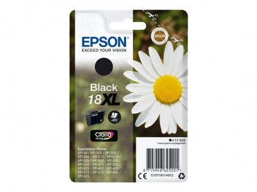 Epson C13T18114012