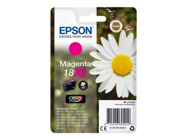 Epson C13T18134012