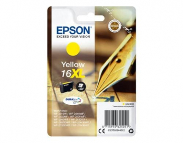 Epson C13T16344012