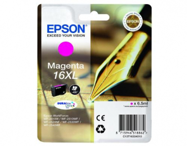 Epson C13T16334012