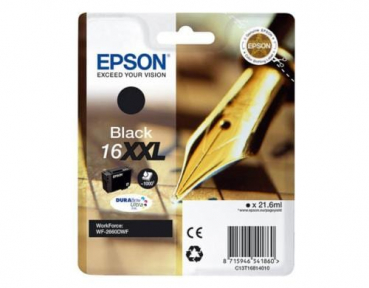 Epson C13T16814012