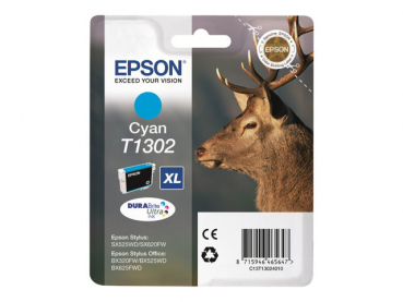 Epson C13T13024012