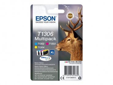 Epson C13T13064012