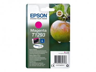 Epson C13T12934012