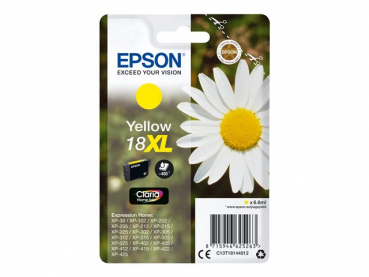 Epson C13T18144012