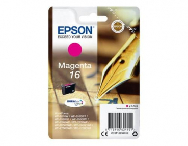 Epson C13T16234012