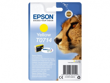 Epson C13T07144012