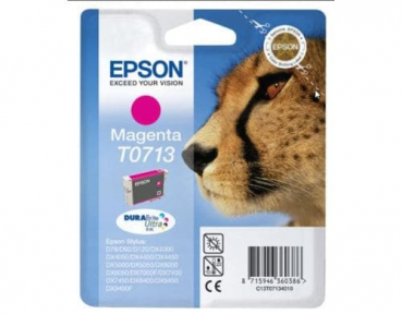 Epson C13T07134012