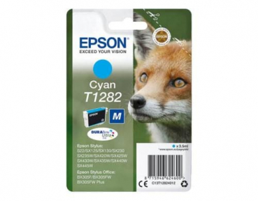 Epson C13T12824012