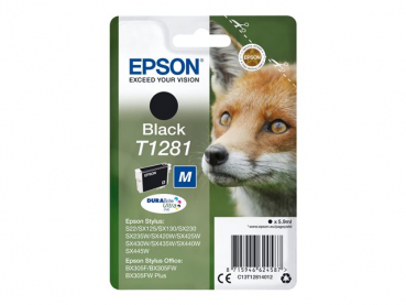 Epson C13T12814012