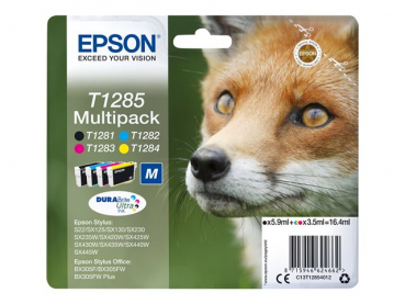 Epson C13T12854012