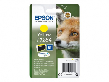 Epson C13T12844012