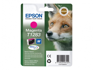 Epson C13T12834012