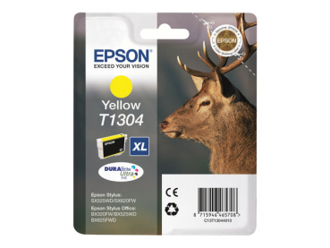 Epson C13T13044012