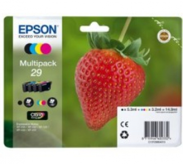 Epson C13T29864012