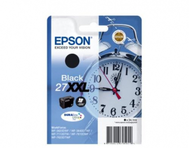 Epson C13T27914012