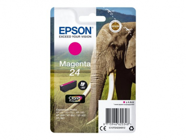 Epson C13T24234012