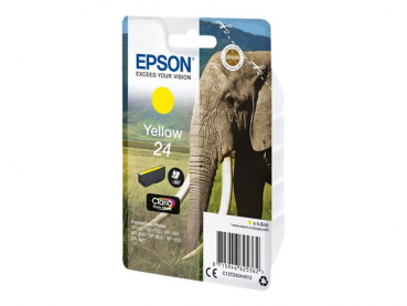 Epson C13T24244012