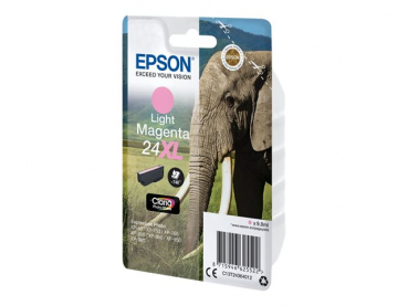 Epson C13T24364012