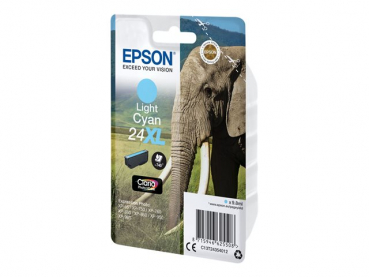 Epson C13T24354012