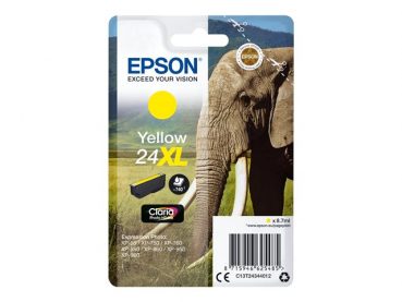 Epson C13T24344012