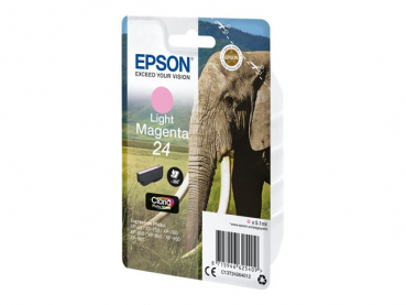 Epson C13T24264012