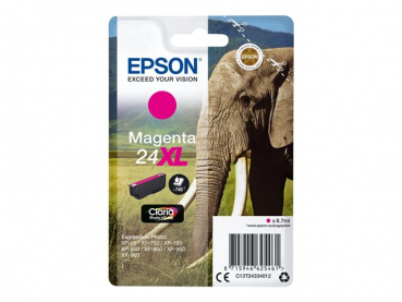 Epson C13T24334012