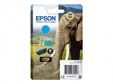 Epson C13T24324012