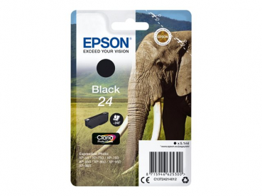 Epson C13T24214012