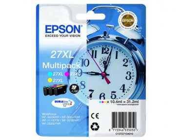 Epson C13T27154012