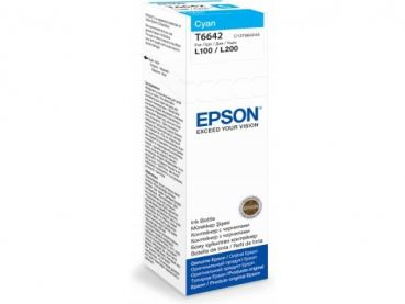 Epson C13T664240