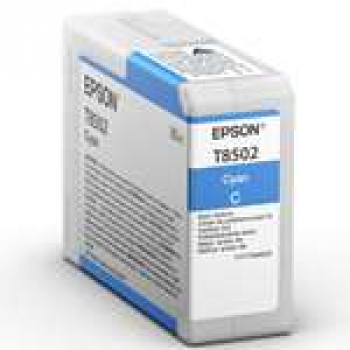 Epson C13T850200