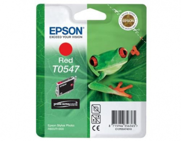 Epson C13T05474010