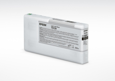 Epson C13T913900