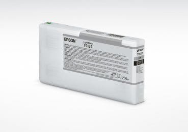 Epson C13T913700