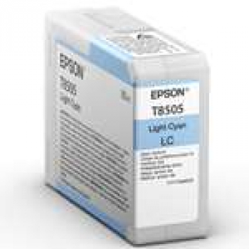 Epson C13T850500