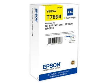 Epson C13T789440