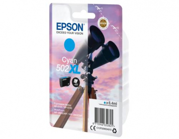 Epson C13T02W24010