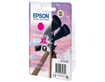 Epson C13T02W34010