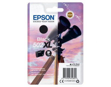 Epson C13T02W14010