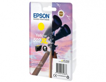 Epson C13T02W44010