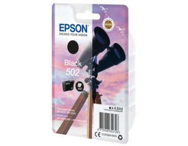 Epson C13T02V14010