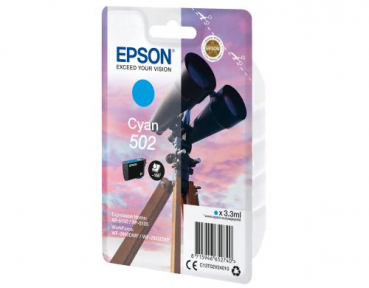 Epson C13T02V24010