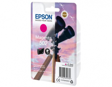 Epson C13T02V34010