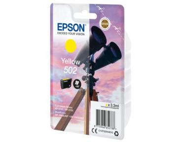 Epson C13T02V44010