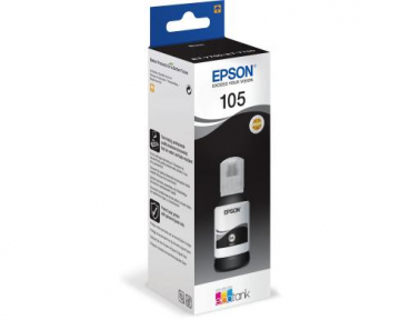 Epson C13T00Q140