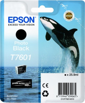 Epson C13T76014010